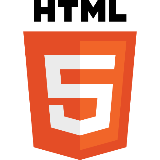 Learning HTML5 and CSS3: Part I – Basics of HTML5