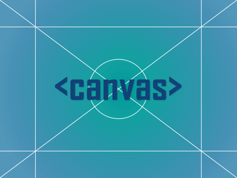 Getting Started with HTML5 Canvas