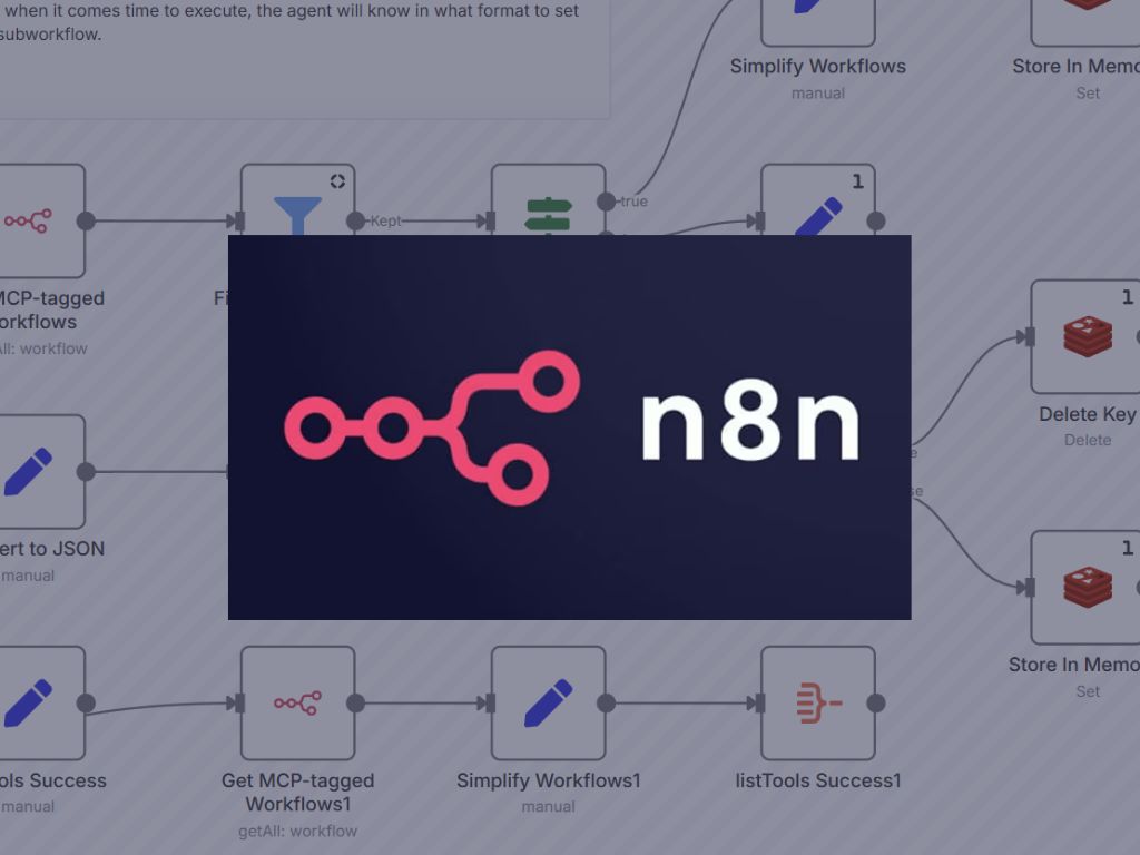 n8n for developers