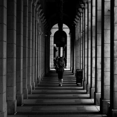 Columns